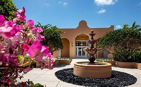 Biltmore Hotel Miami Coral Gables